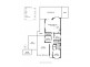 18 Cameron Road, Aldinga Beach SA 5173 Floorplan