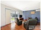 20 Hinton Street, Port Noarlunga SA 5167