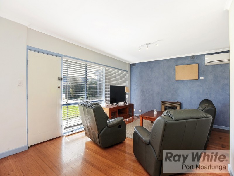 20 Hinton Street, Port Noarlunga SA 5167