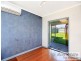 20 Hinton Street, Port Noarlunga SA 5167