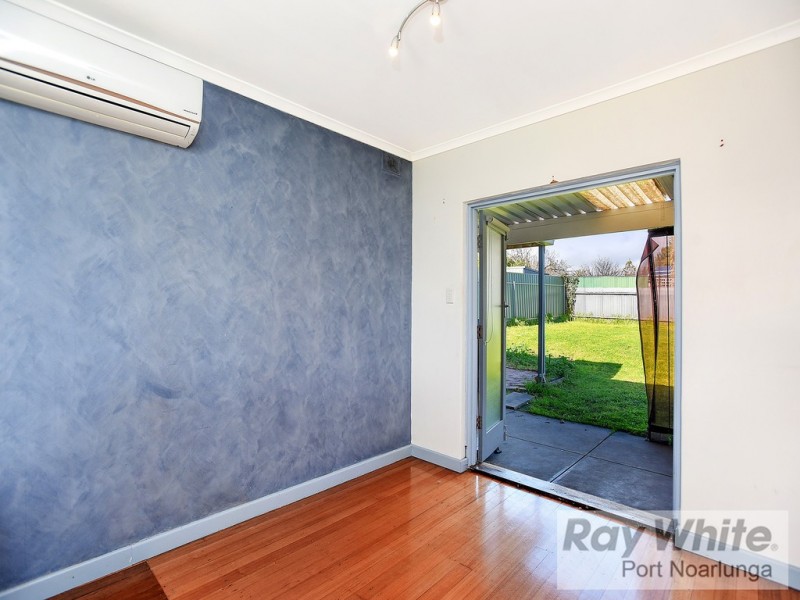 20 Hinton Street, Port Noarlunga SA 5167