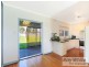 20 Hinton Street, Port Noarlunga SA 5167