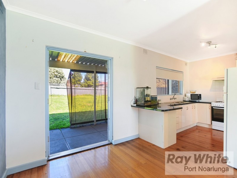 20 Hinton Street, Port Noarlunga SA 5167