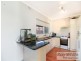 20 Hinton Street, Port Noarlunga SA 5167