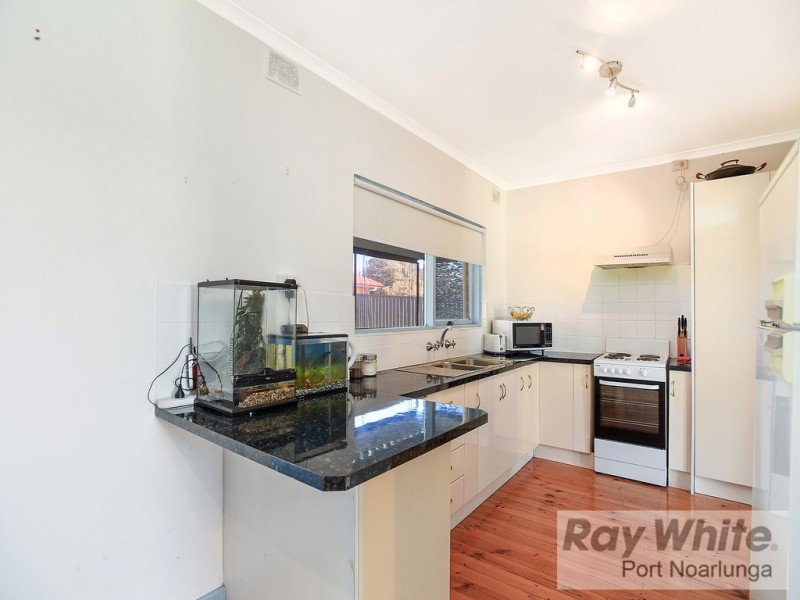 20 Hinton Street, Port Noarlunga SA 5167