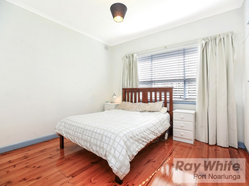 20 Hinton Street, Port Noarlunga SA 5167