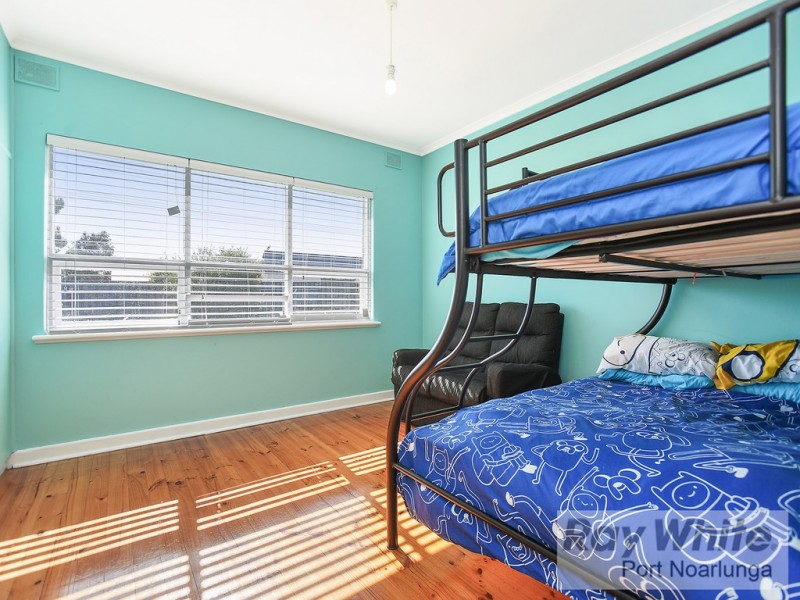 20 Hinton Street, Port Noarlunga SA 5167