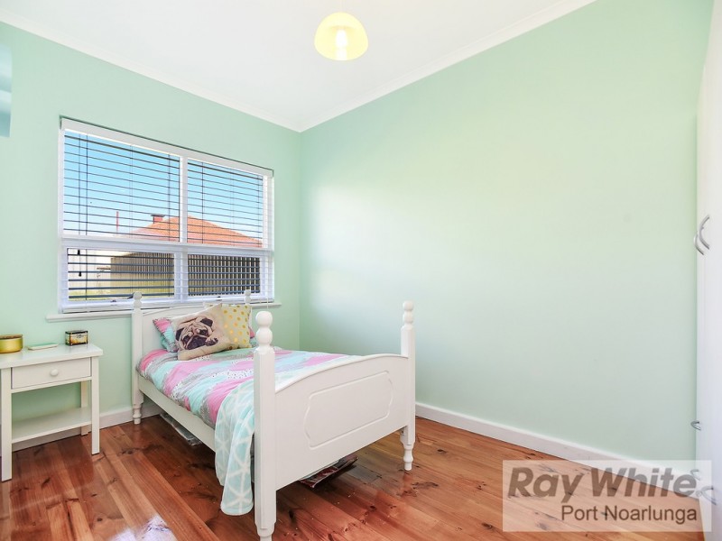 20 Hinton Street, Port Noarlunga SA 5167
