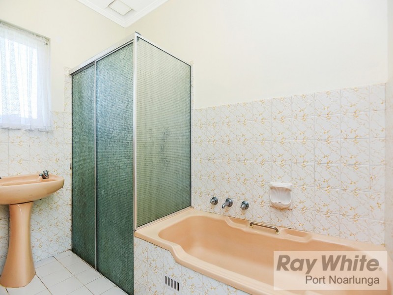 20 Hinton Street, Port Noarlunga SA 5167