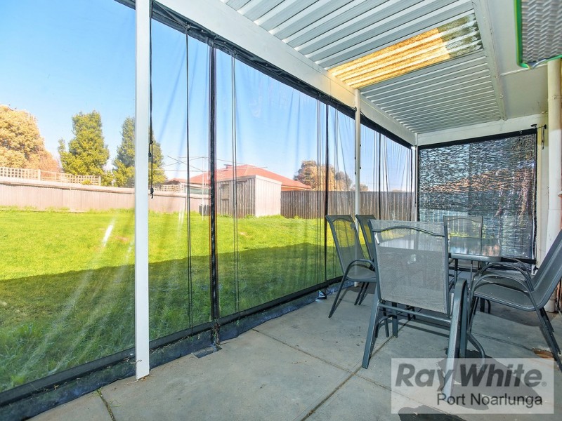 20 Hinton Street, Port Noarlunga SA 5167