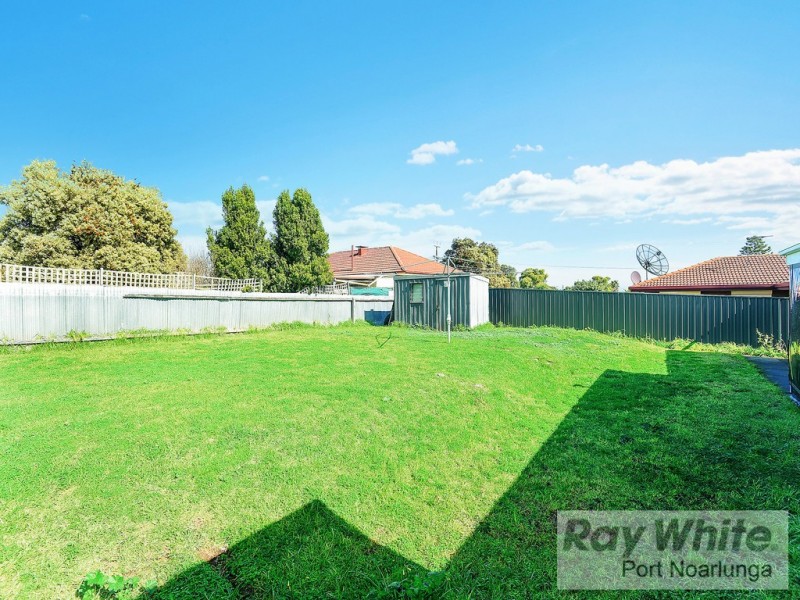 20 Hinton Street, Port Noarlunga SA 5167