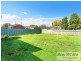 20 Hinton Street, Port Noarlunga SA 5167