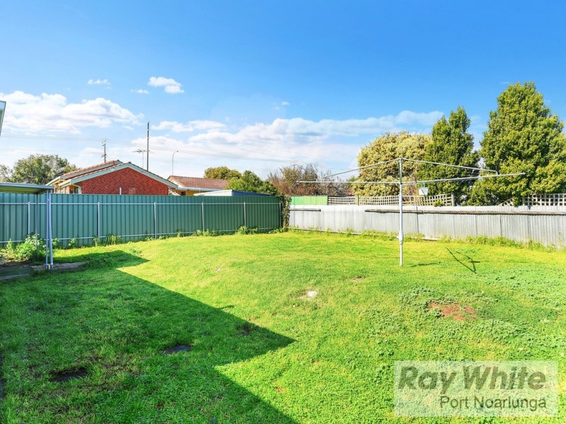 20 Hinton Street, Port Noarlunga SA 5167