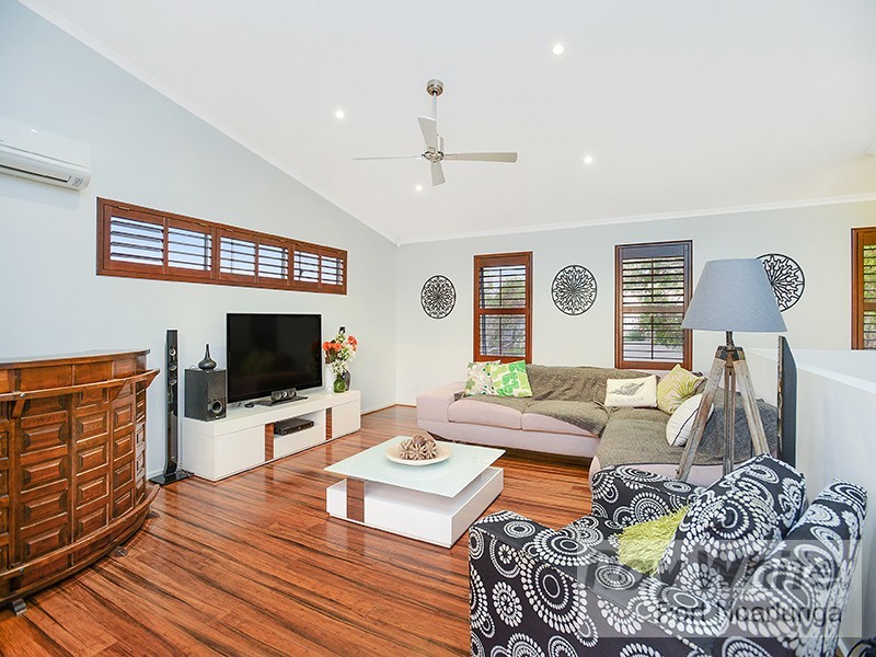 25 Maslin Crescent, Maslin Beach SA 5170