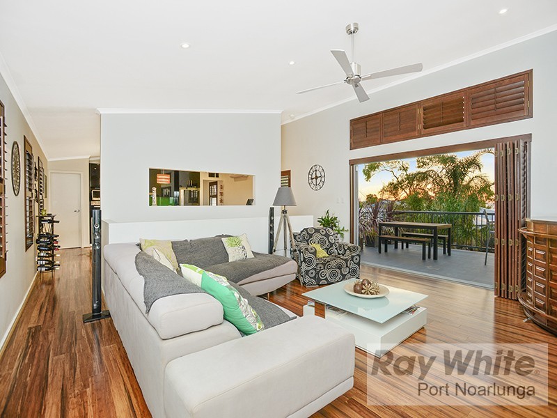 25 Maslin Crescent, Maslin Beach SA 5170