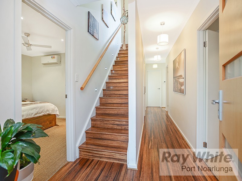 25 Maslin Crescent, Maslin Beach SA 5170