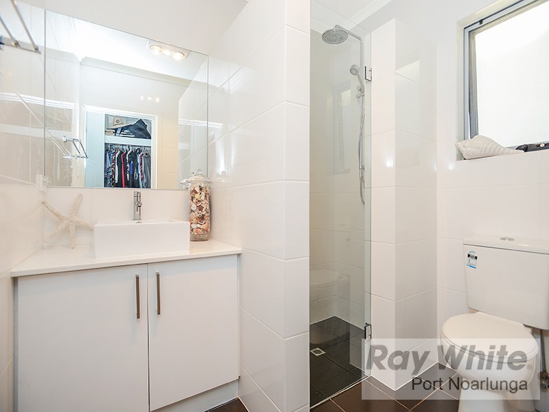 25 Maslin Crescent, Maslin Beach SA 5170