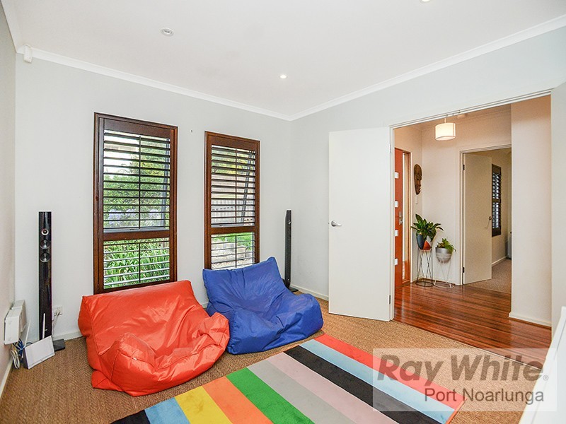 25 Maslin Crescent, Maslin Beach SA 5170