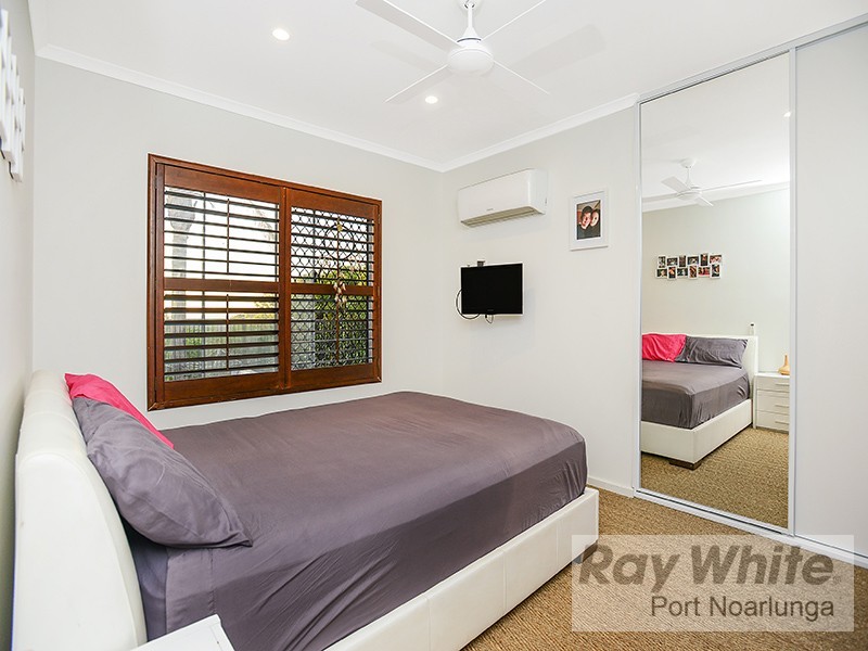 25 Maslin Crescent, Maslin Beach SA 5170