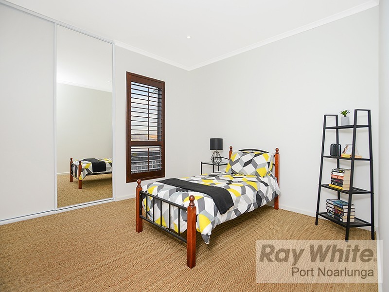 25 Maslin Crescent, Maslin Beach SA 5170