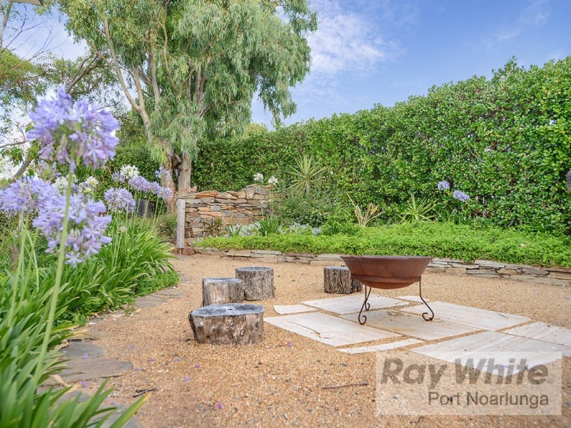 25 Maslin Crescent, Maslin Beach SA 5170