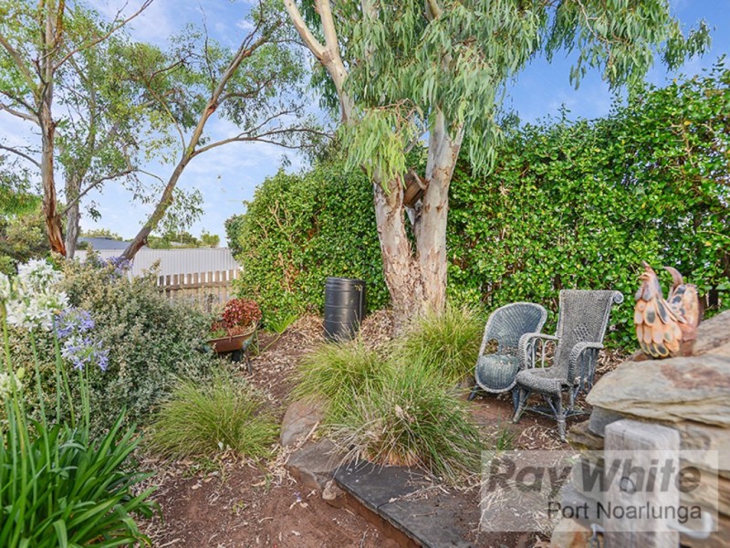 25 Maslin Crescent, Maslin Beach SA 5170