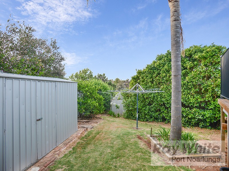 25 Maslin Crescent, Maslin Beach SA 5170