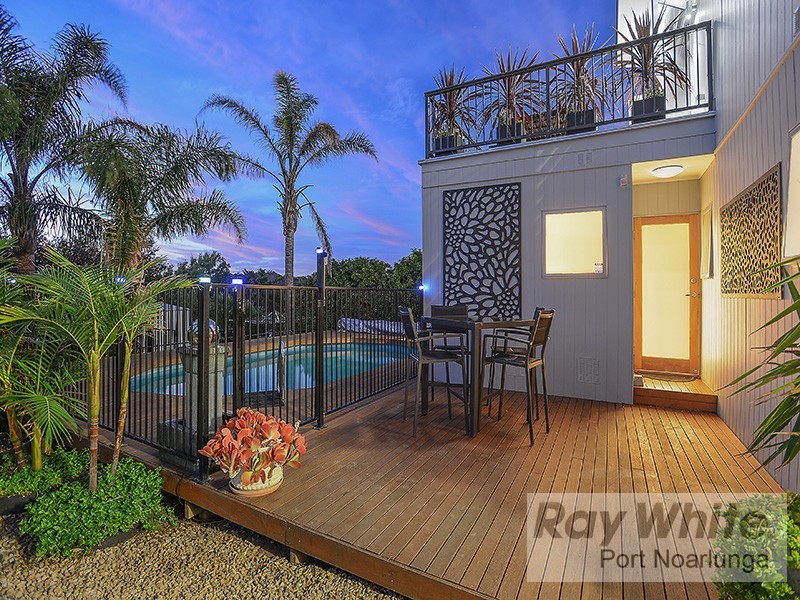 25 Maslin Crescent, Maslin Beach SA 5170