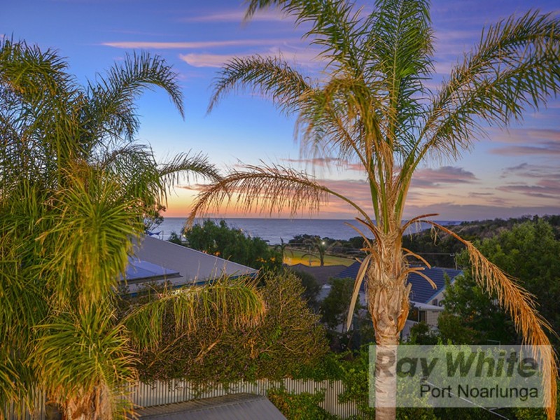 25 Maslin Crescent, Maslin Beach SA 5170