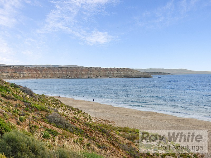 25 Maslin Crescent, Maslin Beach SA 5170