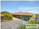 7 Marla Crescent, Noarlunga Downs SA 5168