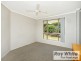 7 Marla Crescent, Noarlunga Downs SA 5168