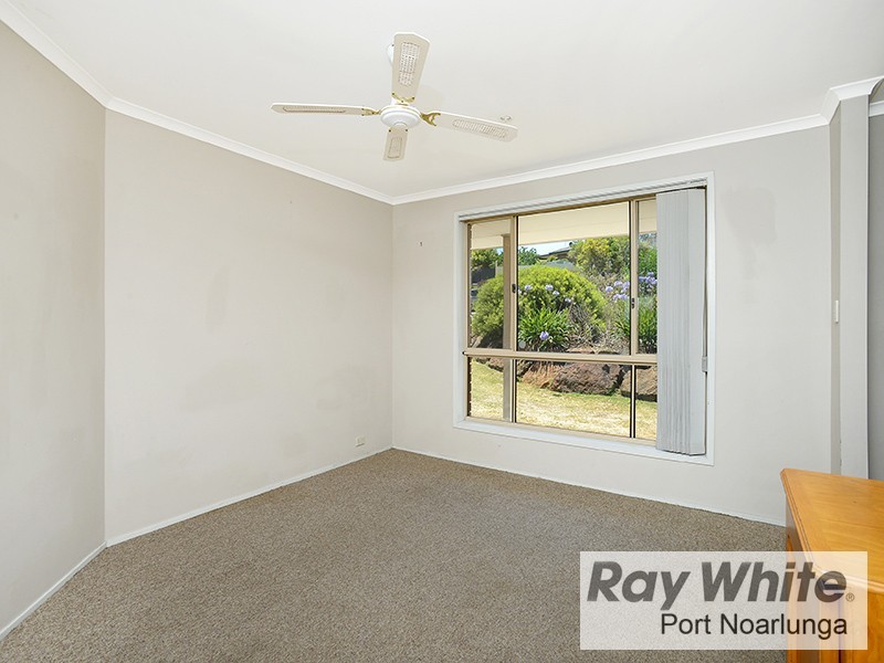 7 Marla Crescent, Noarlunga Downs SA 5168