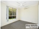 7 Marla Crescent, Noarlunga Downs SA 5168