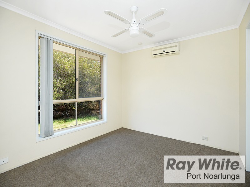 7 Marla Crescent, Noarlunga Downs SA 5168