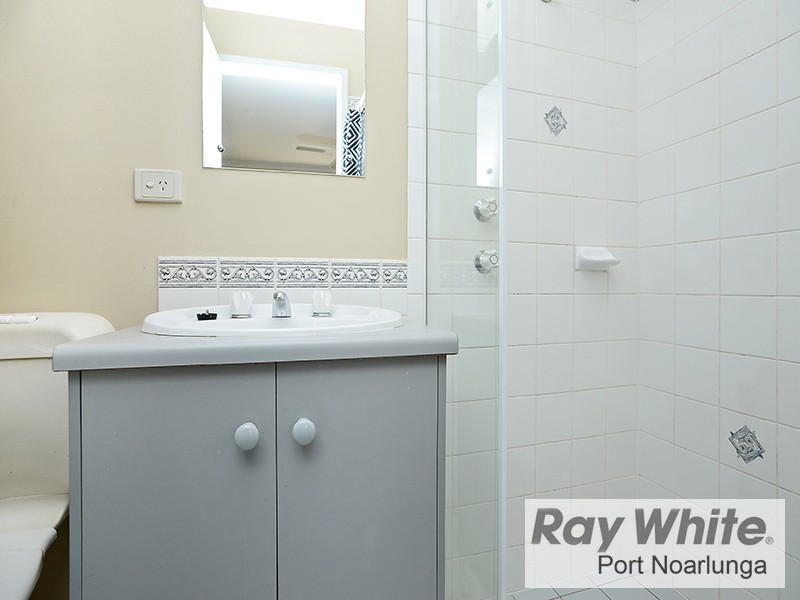 7 Marla Crescent, Noarlunga Downs SA 5168