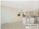 7 Marla Crescent, Noarlunga Downs SA 5168