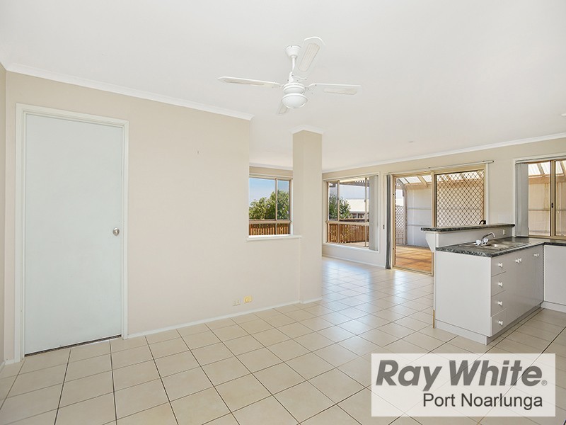 7 Marla Crescent, Noarlunga Downs SA 5168