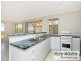 7 Marla Crescent, Noarlunga Downs SA 5168