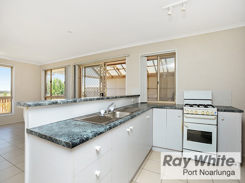7 Marla Crescent, Noarlunga Downs SA 5168