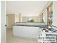 7 Marla Crescent, Noarlunga Downs SA 5168