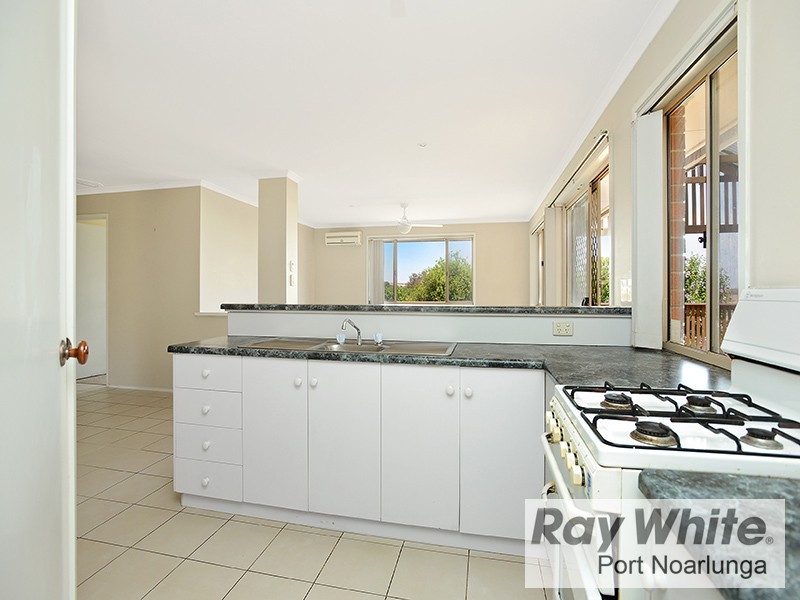 7 Marla Crescent, Noarlunga Downs SA 5168