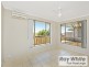 7 Marla Crescent, Noarlunga Downs SA 5168