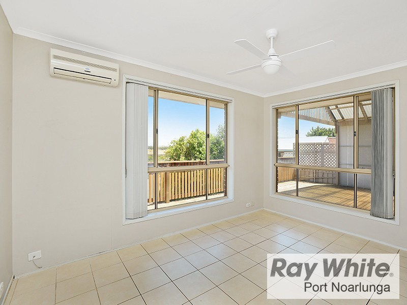 7 Marla Crescent, Noarlunga Downs SA 5168