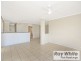 7 Marla Crescent, Noarlunga Downs SA 5168