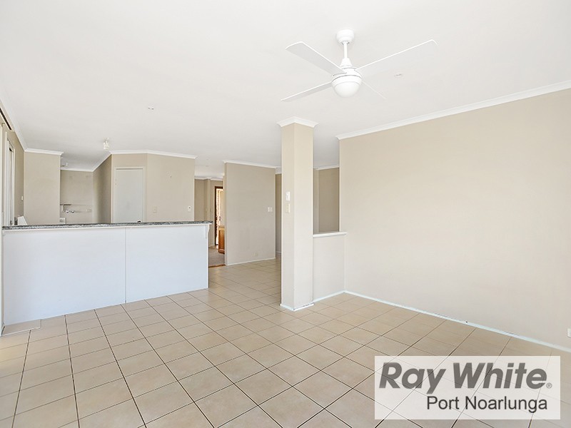 7 Marla Crescent, Noarlunga Downs SA 5168