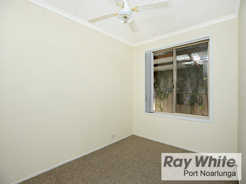 7 Marla Crescent, Noarlunga Downs SA 5168