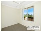 7 Marla Crescent, Noarlunga Downs SA 5168