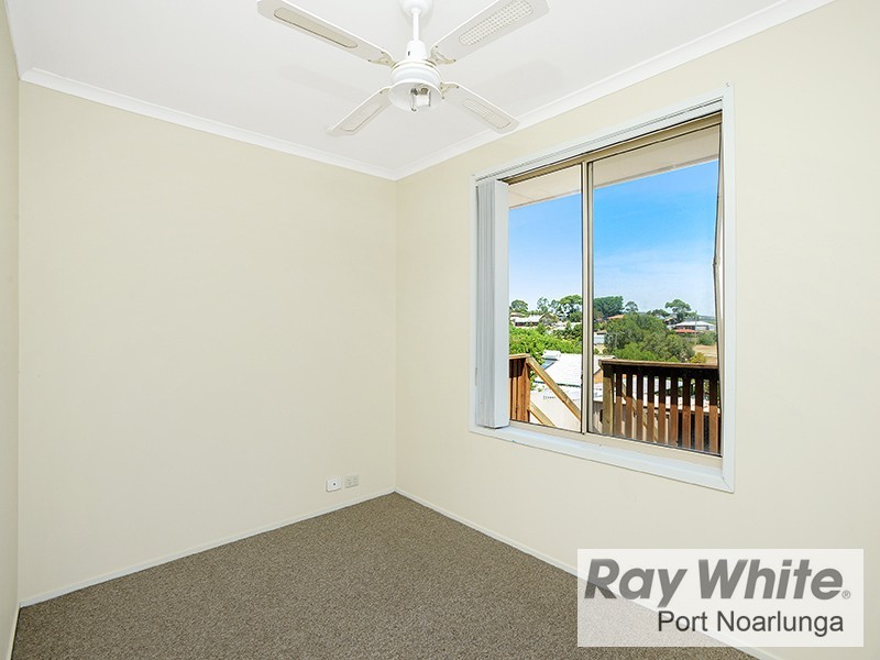 7 Marla Crescent, Noarlunga Downs SA 5168