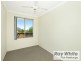 7 Marla Crescent, Noarlunga Downs SA 5168